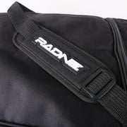 Radne Racing sac racing gear bag 89L 70x35x37 cm