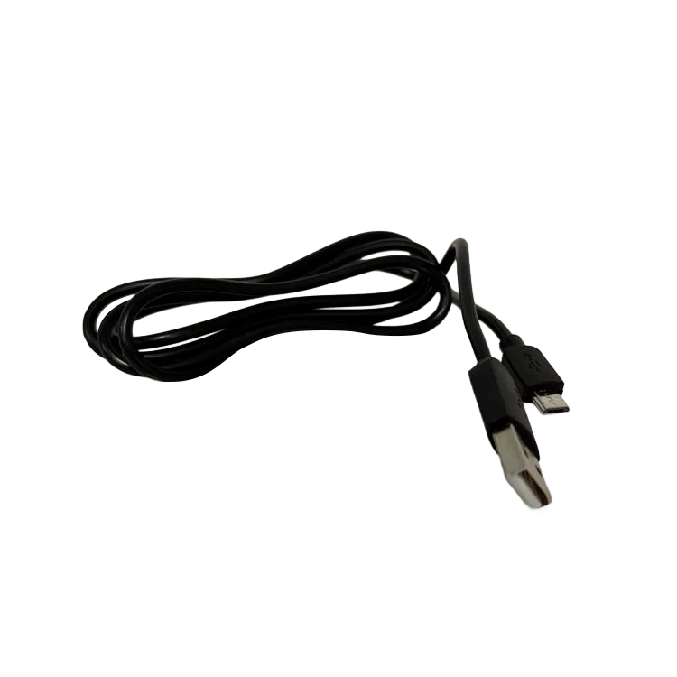 Uniden R4 R7 R8 câble micro-USB données détecteur radar