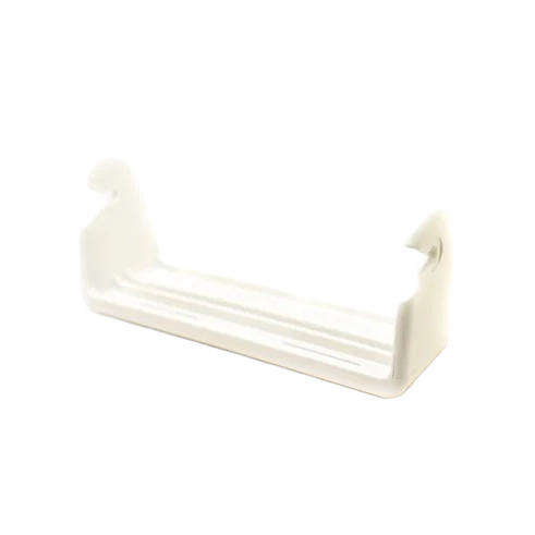 Uniden UM380 UM415 support étrier blanc VHF marine