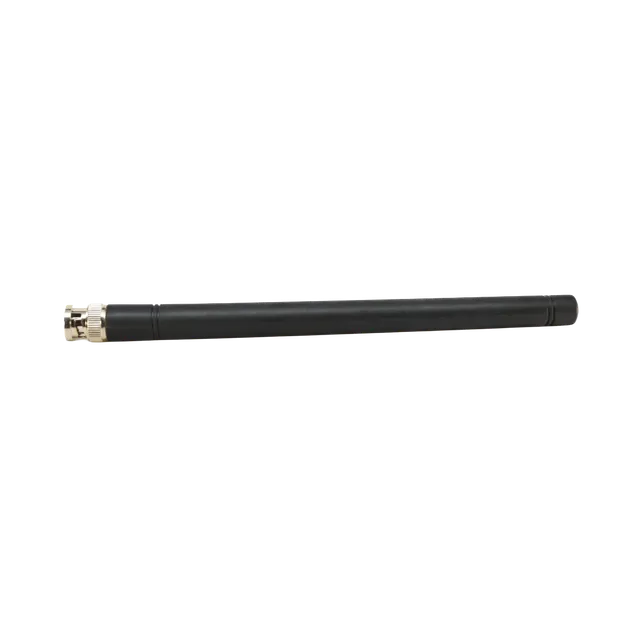 Uniden PRO401HH antenne CB BNC souple portable