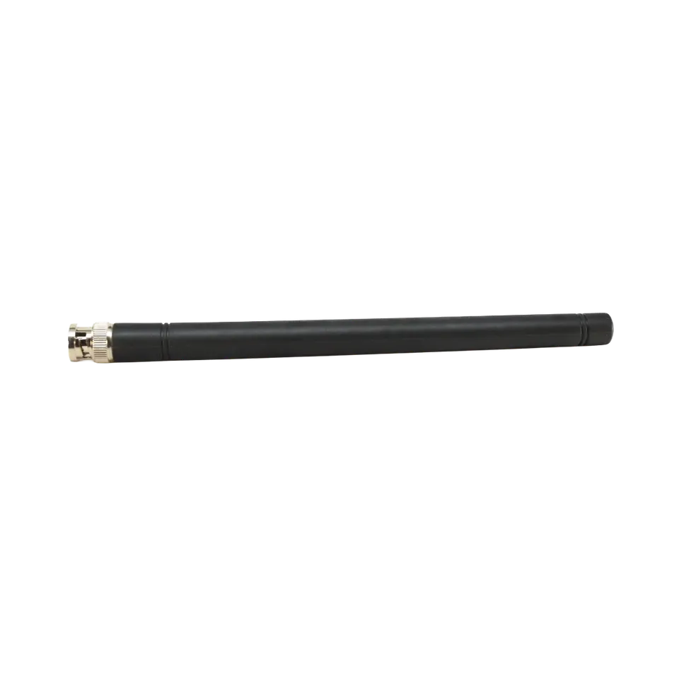 Uniden PRO401HH antenne CB BNC souple portable