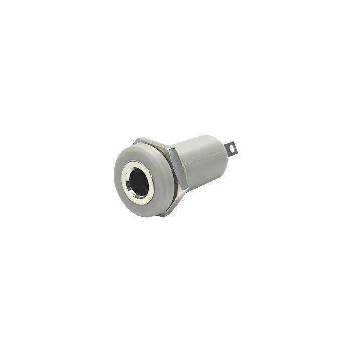 Rugged Air Intercoms Music Jack prise jack 3,5 mm rechange
