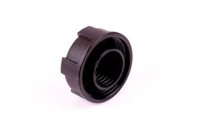 Radne bouchon réservoir kart 3L 5L rechange