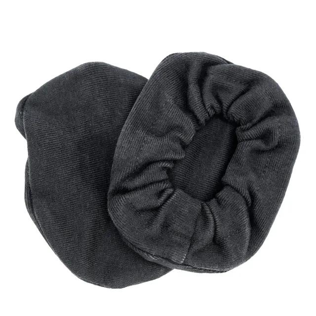 Rugged Air Comfort housse casque coton paire lavable