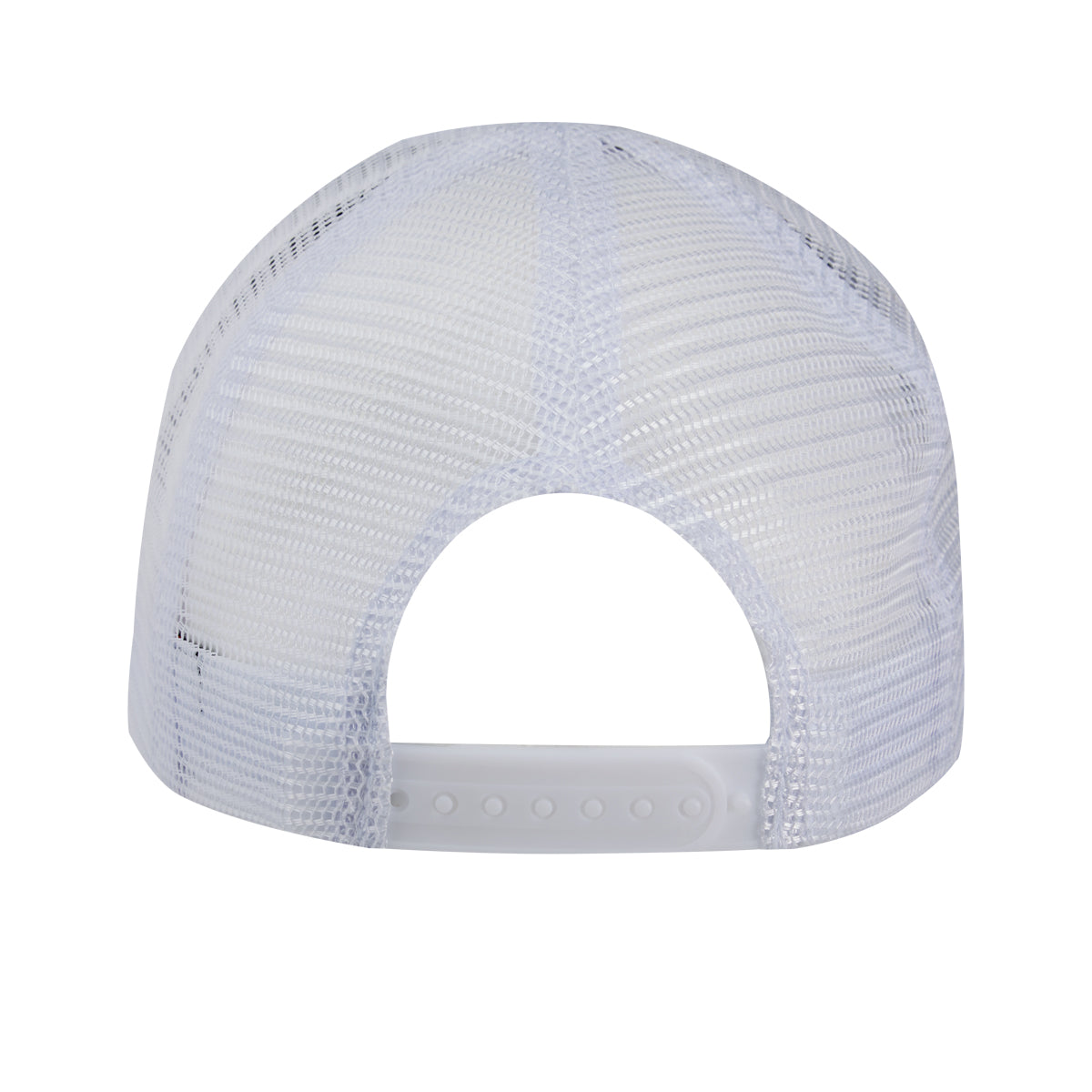 Flight Outfitters Cloud Cruiser casquette pilote mesh taille unique
