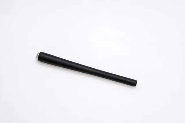 Uniden SDS100 SDS150 antenne scanner portable