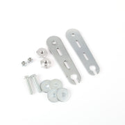 Radne Chain Guard MCE protège-chaîne Rotax