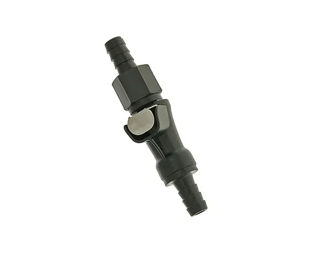 Radne Fuel Tank Raccord Essence Rapide 8mm Gravité