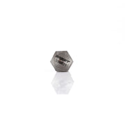 Radne Bouchon cylindre Raket 95 v2 24- moteur