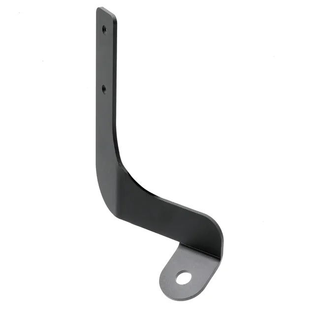 Rugged Air Accessory Mount support antenne Ineos Grenadier