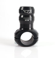 Radne Chassis Parts Universal 28 mm support châssis alu