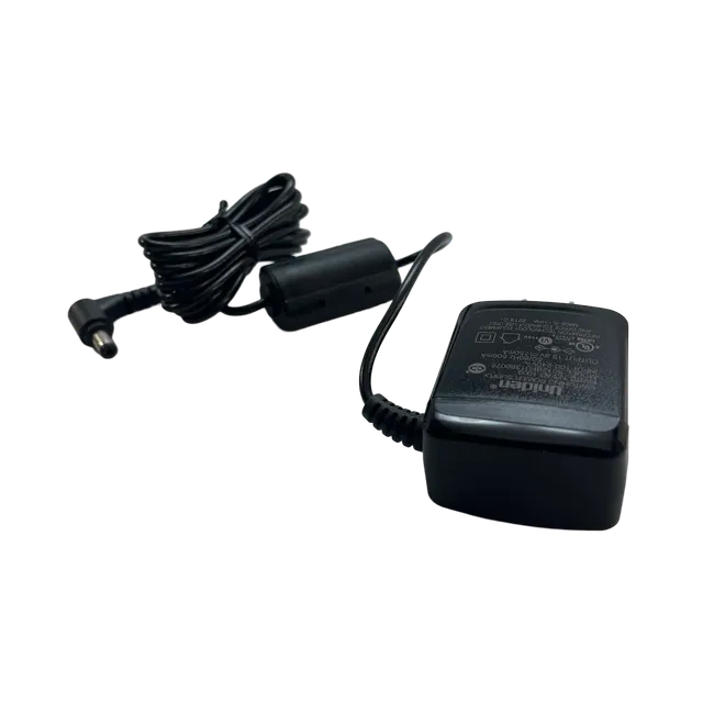 Uniden Scanner Adaptateur Secteur Base et Mobile