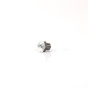 Radne Bouchon cylindre Raket 95 v2 24- moteur
