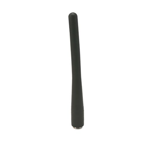 Uniden MHS350 Atlantis antenne VHF 5 pouces marine