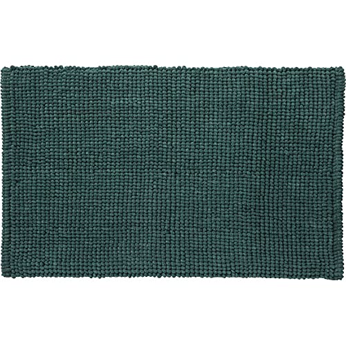 LEVASSEUR Bali Tapis de Bain Canard 50x80 cm Antidérapant