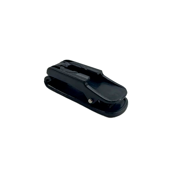 Uniden Clip250 clip ceinture scanner radio accessoire