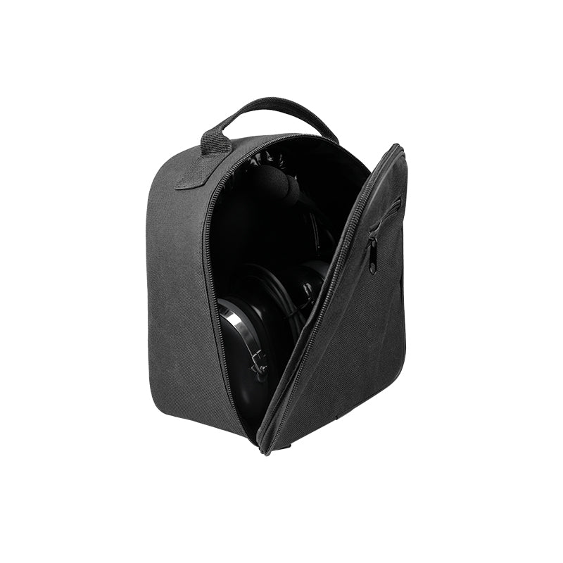 R Spider Wireless Aviation Headset casque aviation enfant réducteur bruit