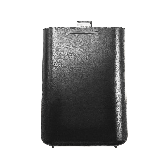 Uniden CB Radio Accessories couvercle batterie PRO401HH origine