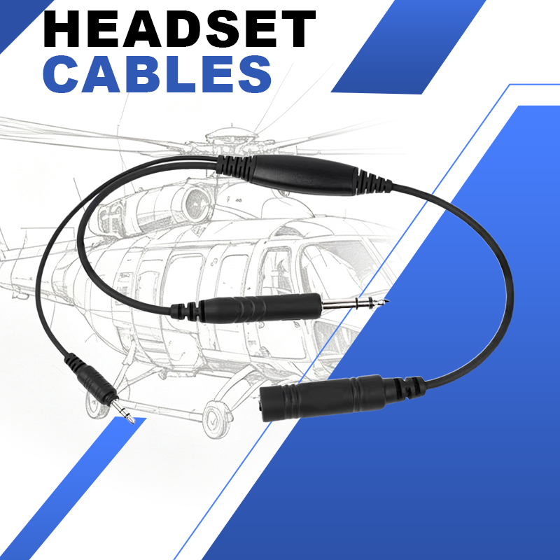 R Spider Wireless Headset Adapter enregistreur audio GA