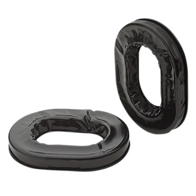 David Clark H10 40243G-02 oreillettes gel confort