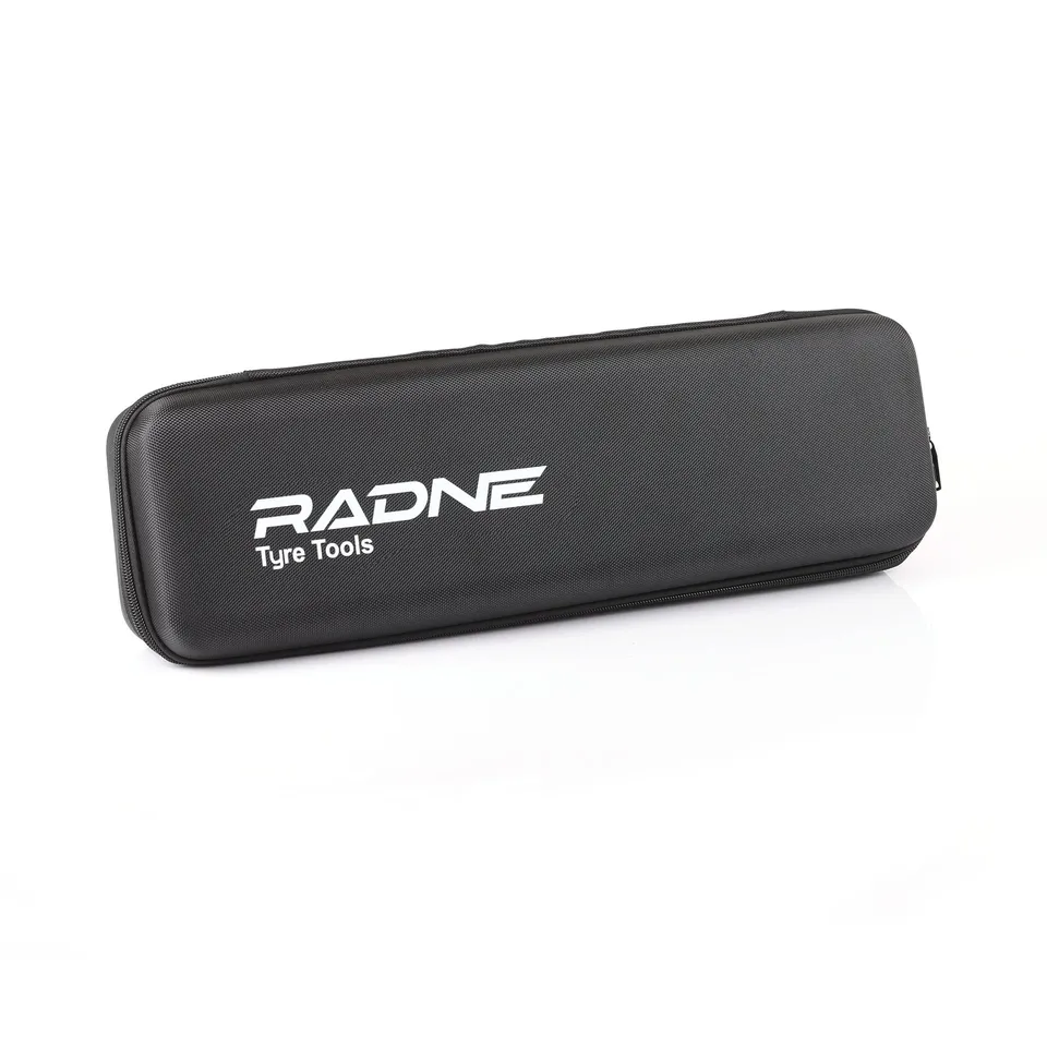 Radne Bags sac coupe-pneu ciseaux outil kart