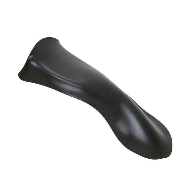 Radne Dynamica Cache Volant Noir Goldkart