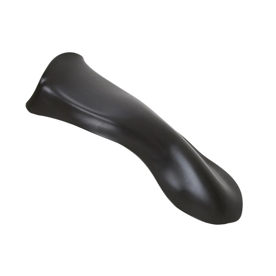 Radne Dynamica Cache Volant Noir Goldkart