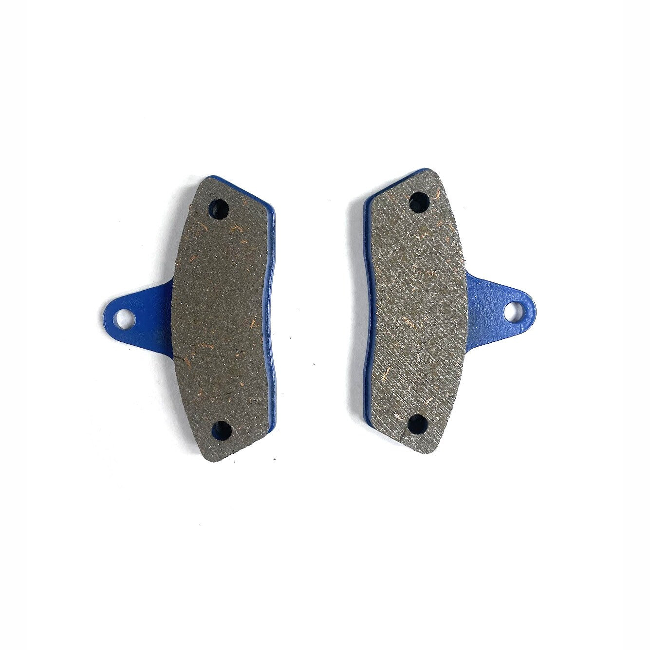 Radne Brake Pads Plaquettes Frein Avant SKM