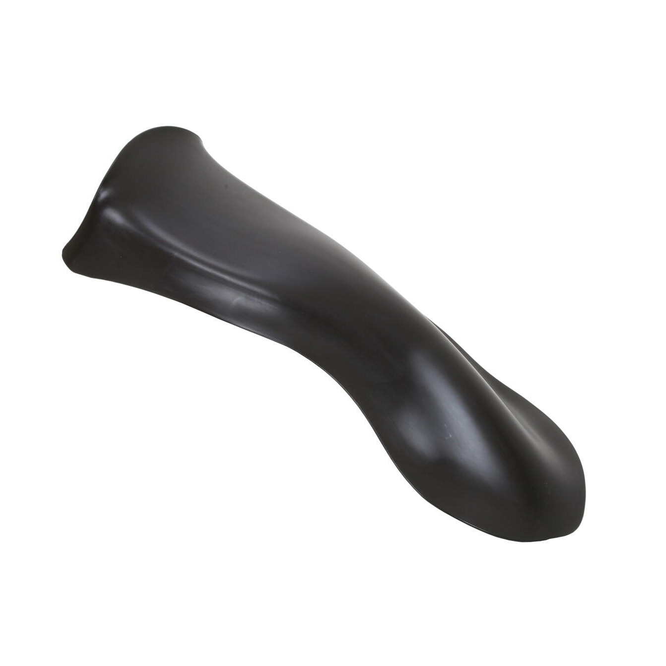 Radne Dynamica Cache Volant Noir Goldkart