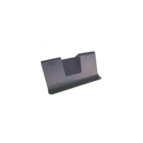 Uniden HomePatrol Support bureau scanner SDS100 HomePatrol-1/2