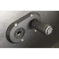 Rugged Air Plug Offroad bouchon prise Nexus 4C