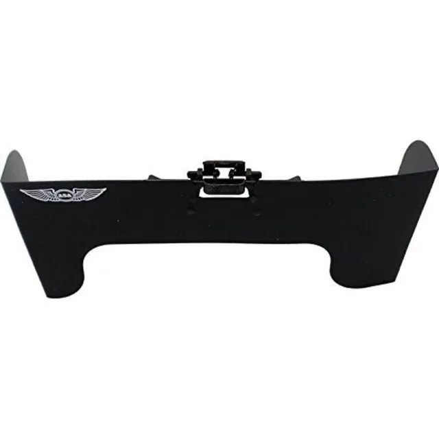 ASA Overcasters lunettes VSV vol sans visibilité