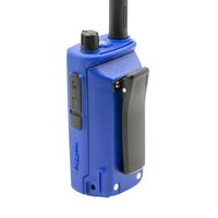 Rugged Air R1 Long Range Bundle Antenne + Batterie 3600 mAh