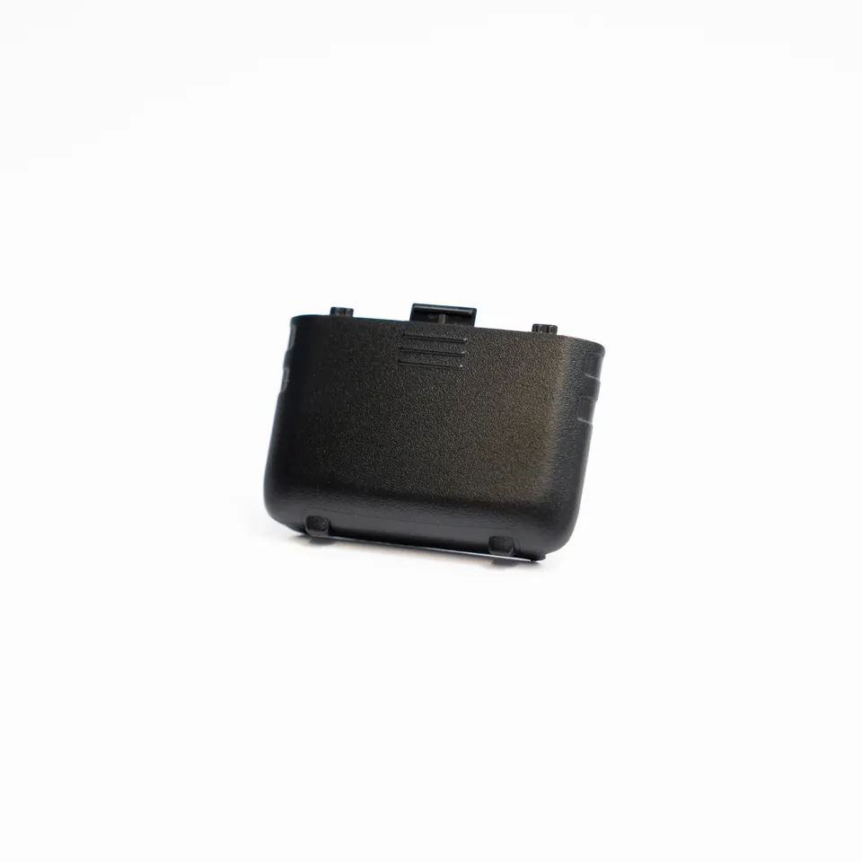 Uniden couvercle batterie scanner BC125AT BCD325P2 OEM