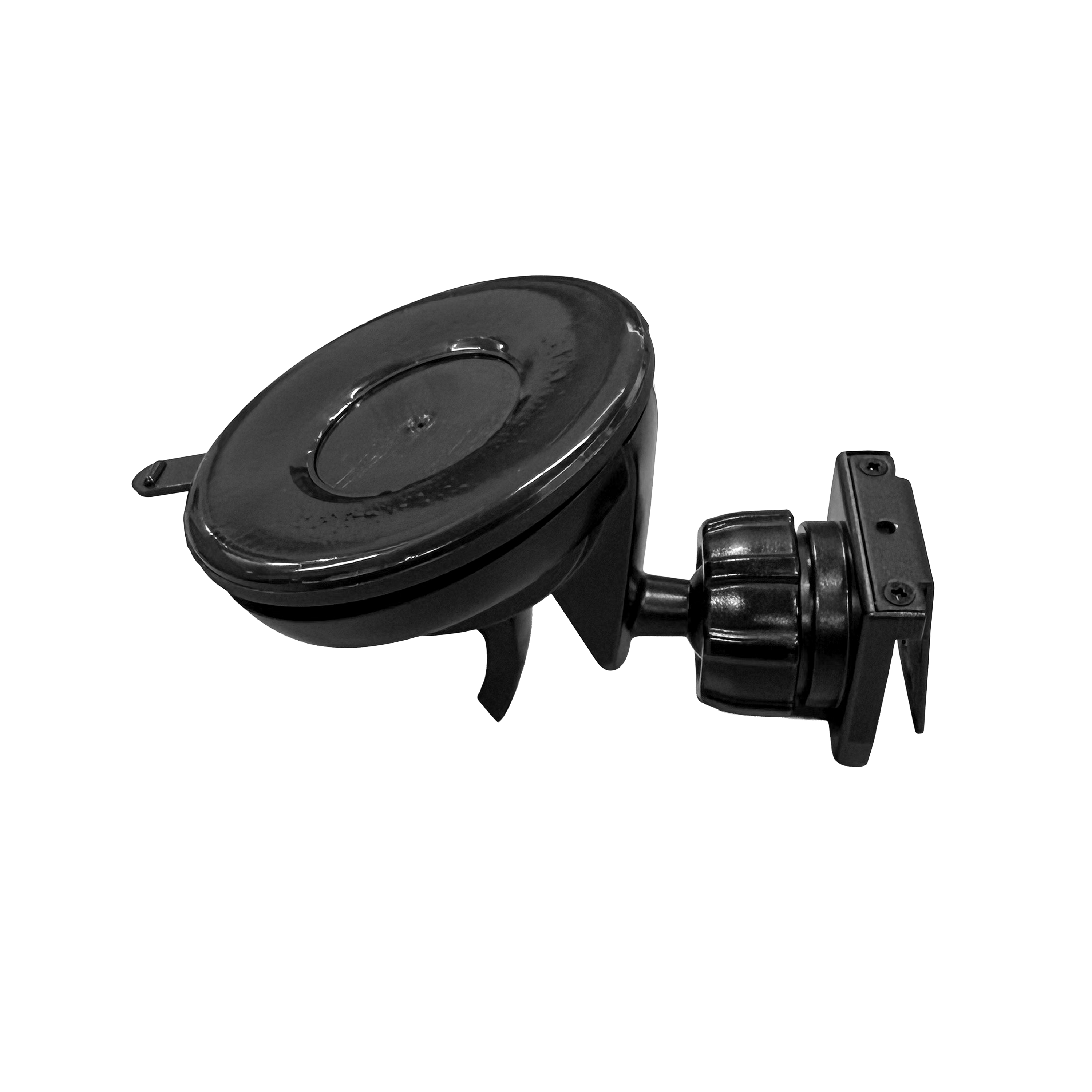 Uniden Radar Detector Accessories support ventouse Modern R8 R7