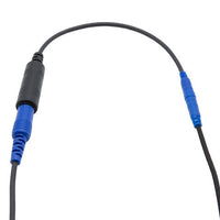 Rugged Air Super Sport adaptateur Offroad Nexus 3,5 mm