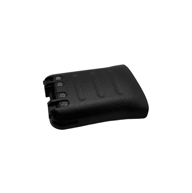 Uniden Marine Radio Accessories batterie rechargeable MHS75 portable