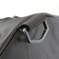 Rugged Air Bag Sac Casque avec Compartiment Bas