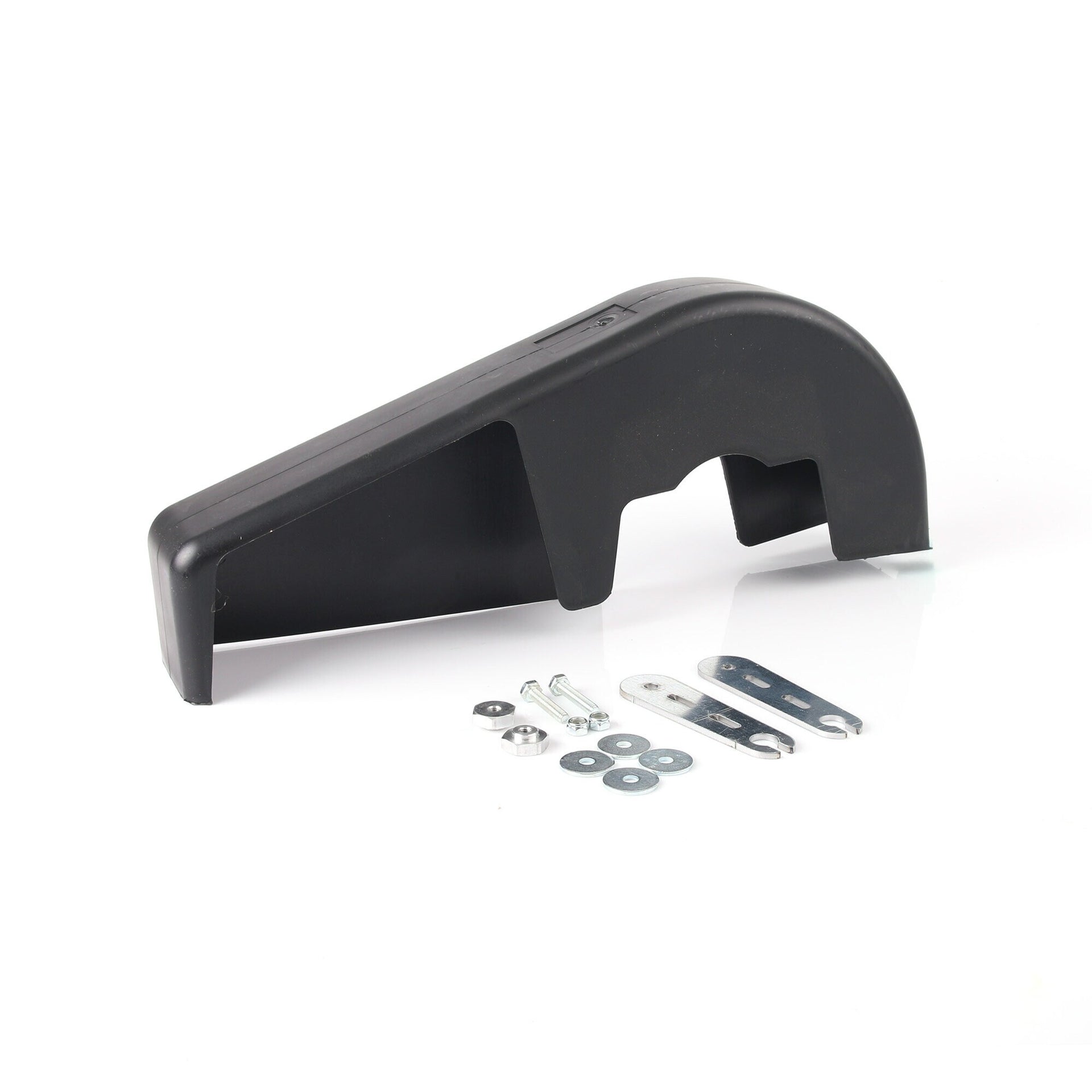 Radne Chain Guard MCE protège-chaîne Rotax