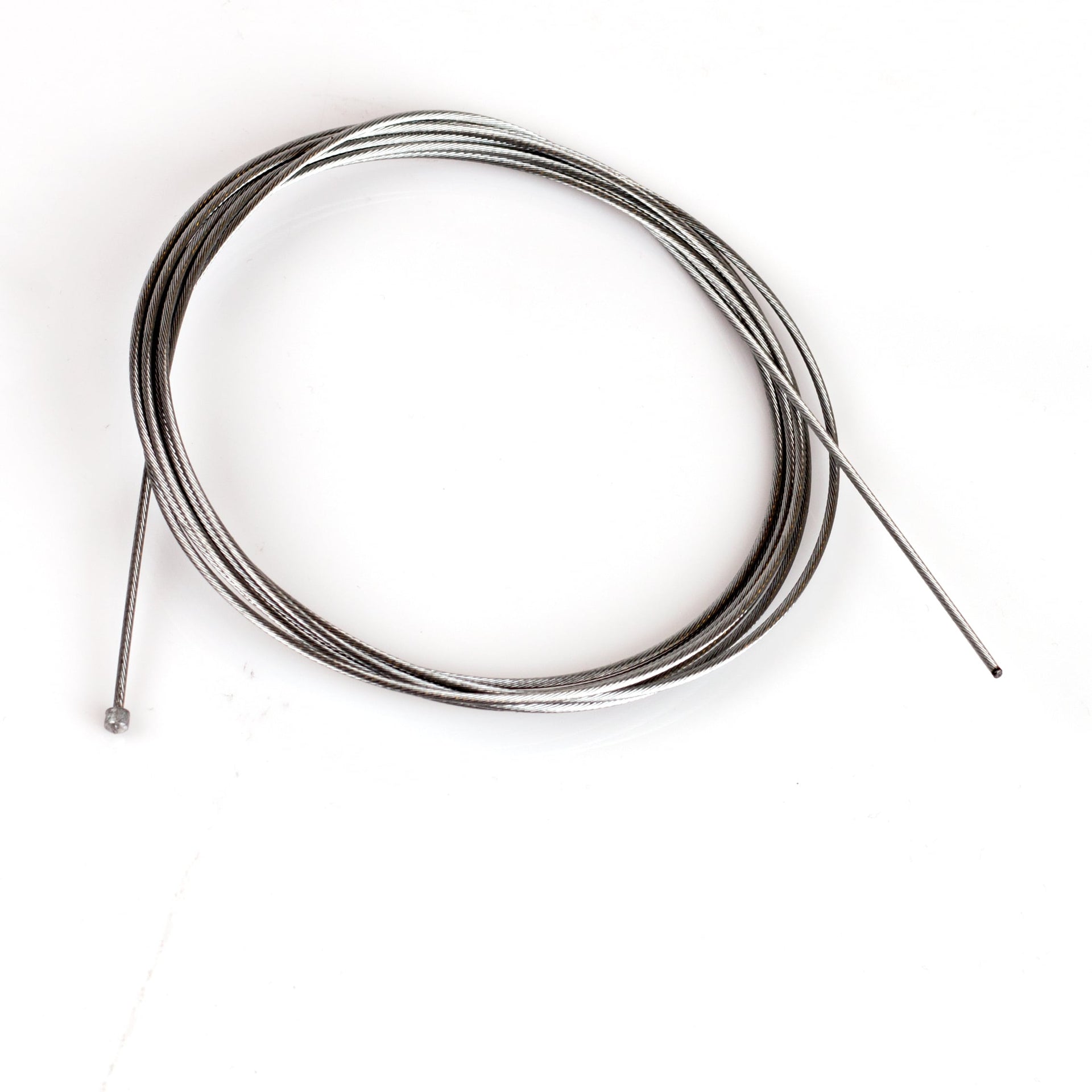 Radne Throttle Cable 1,2 x 2000 mm câble gaz