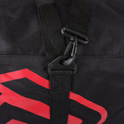 Radne Racing sac racing gear bag 89L 70x35x37 cm