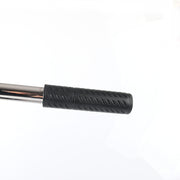 Radne démonte-pneu pliant outil pneu karting acier