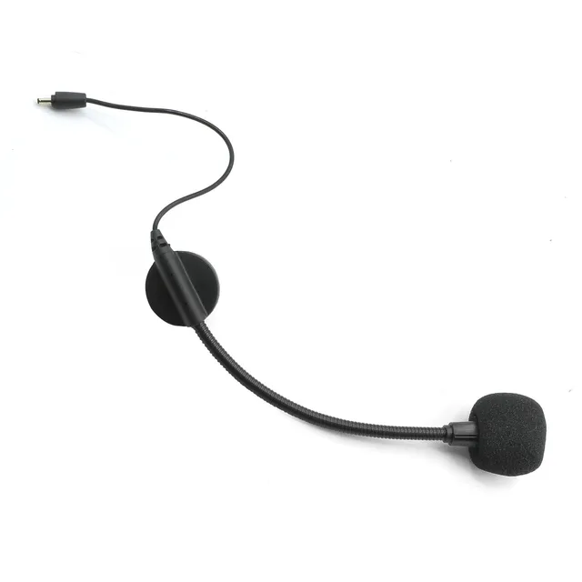 Rugged Air BT2 perche micro rechange casque Bluetooth