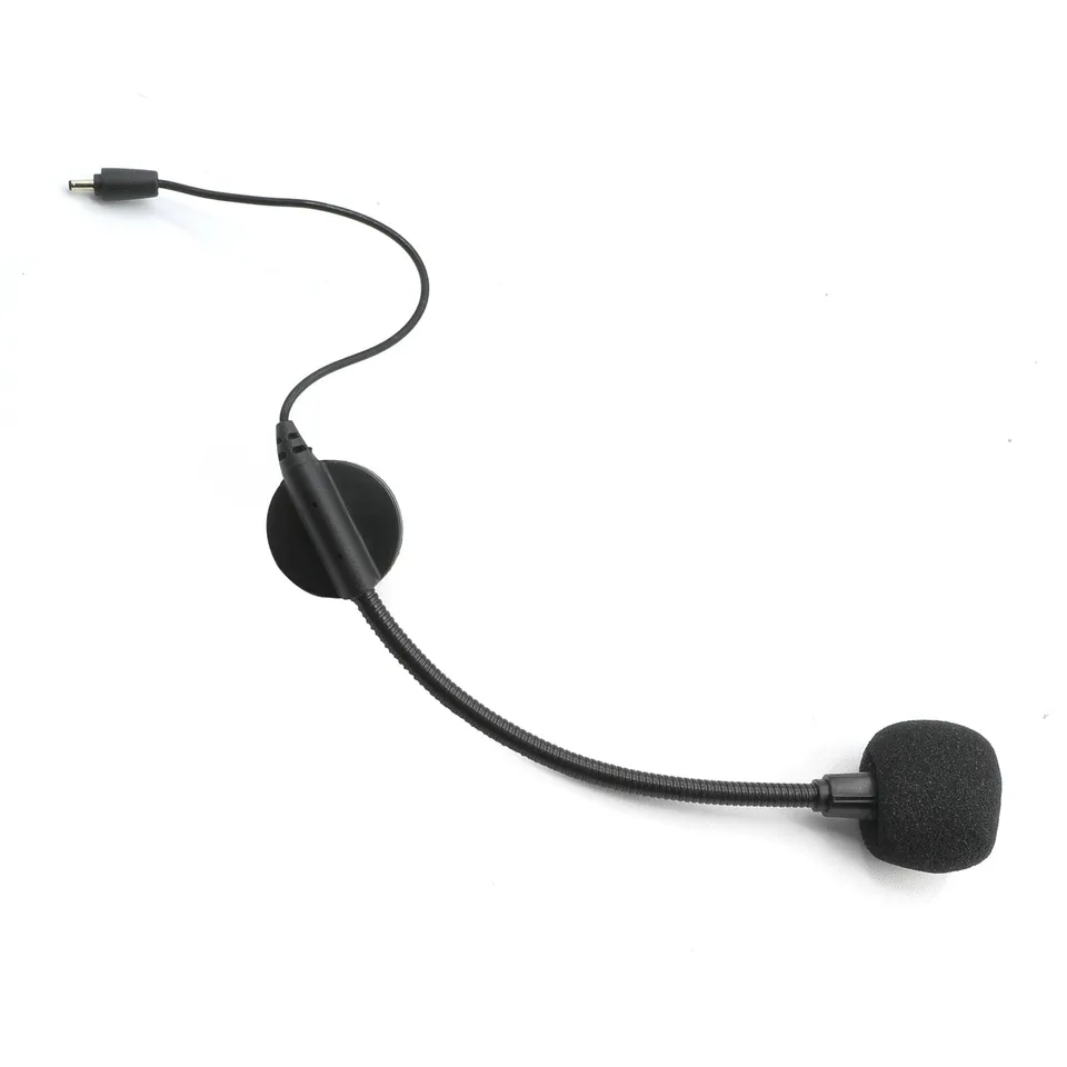 Rugged Air BT2 perche micro rechange casque Bluetooth