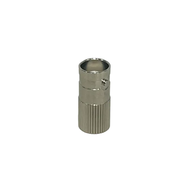 Uniden SDS100 adaptateur BNC SMA antenne scanner SDS100