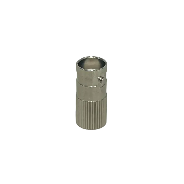Uniden SDS100 adaptateur BNC SMA antenne scanner SDS100