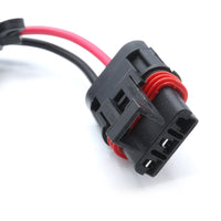 Rugged Air Cable Parts Adaptateur Pulse Bar Polaris étanche à fusible