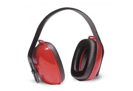 Rothco casque anti-bruit NRR 28 dB réglable