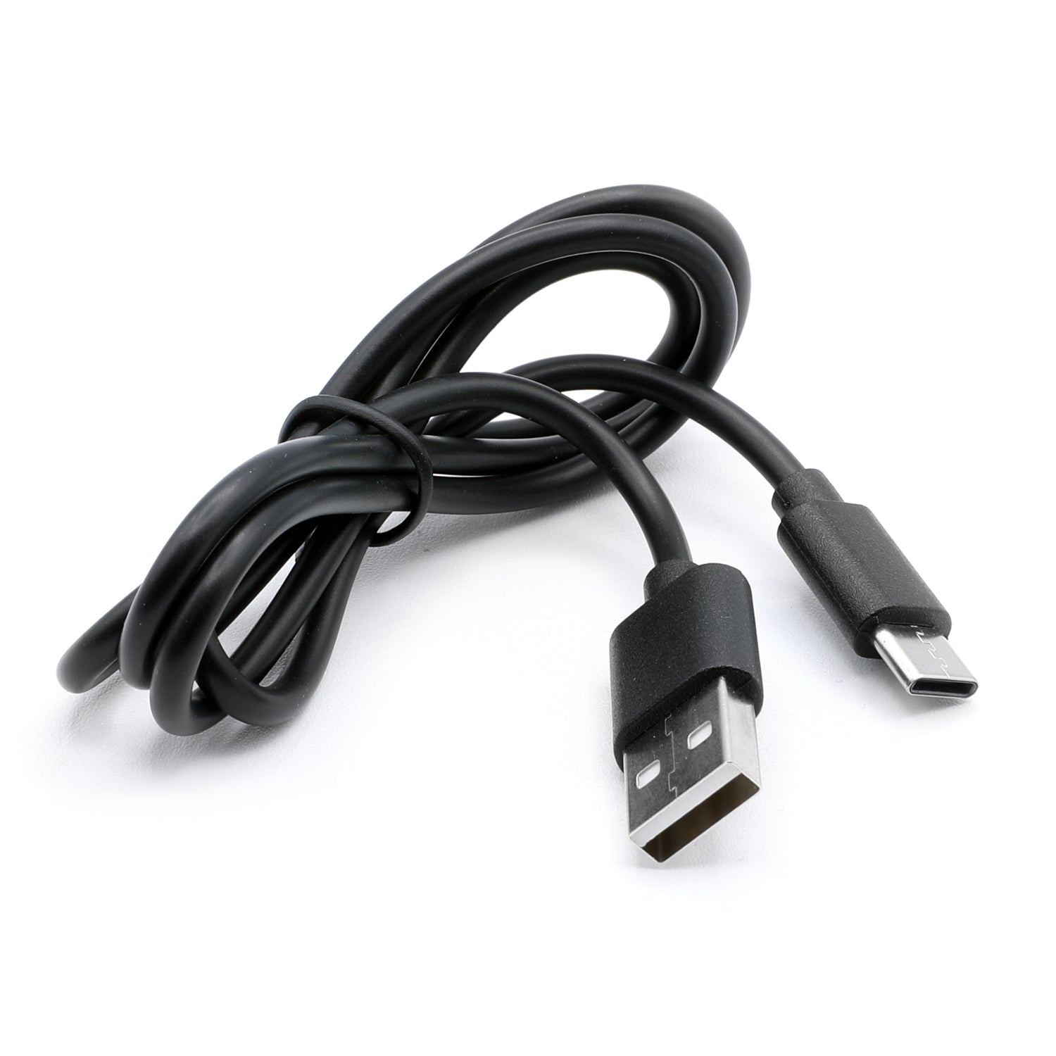 Rugged Air Cable câble USB-A vers USB-C 32 pouces recharge