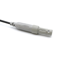 Rugged Air Dura-Link cache prise STX Stéréo connecteur